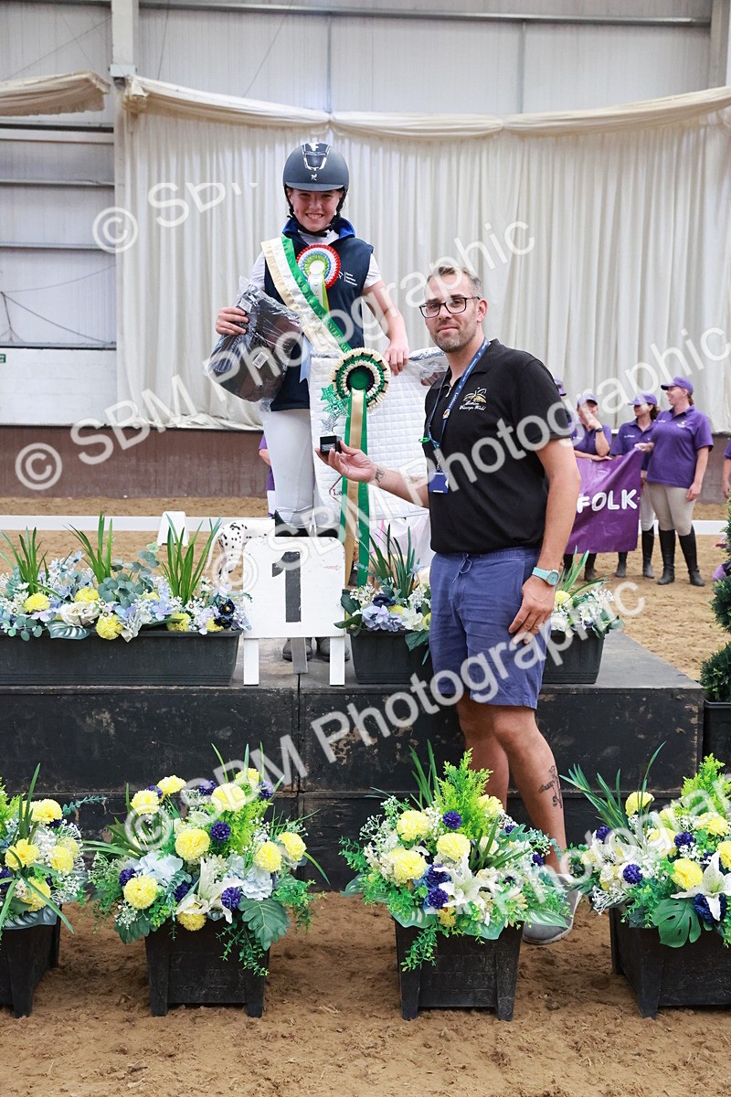 SBM_009155 - Presentations - 13-7-25