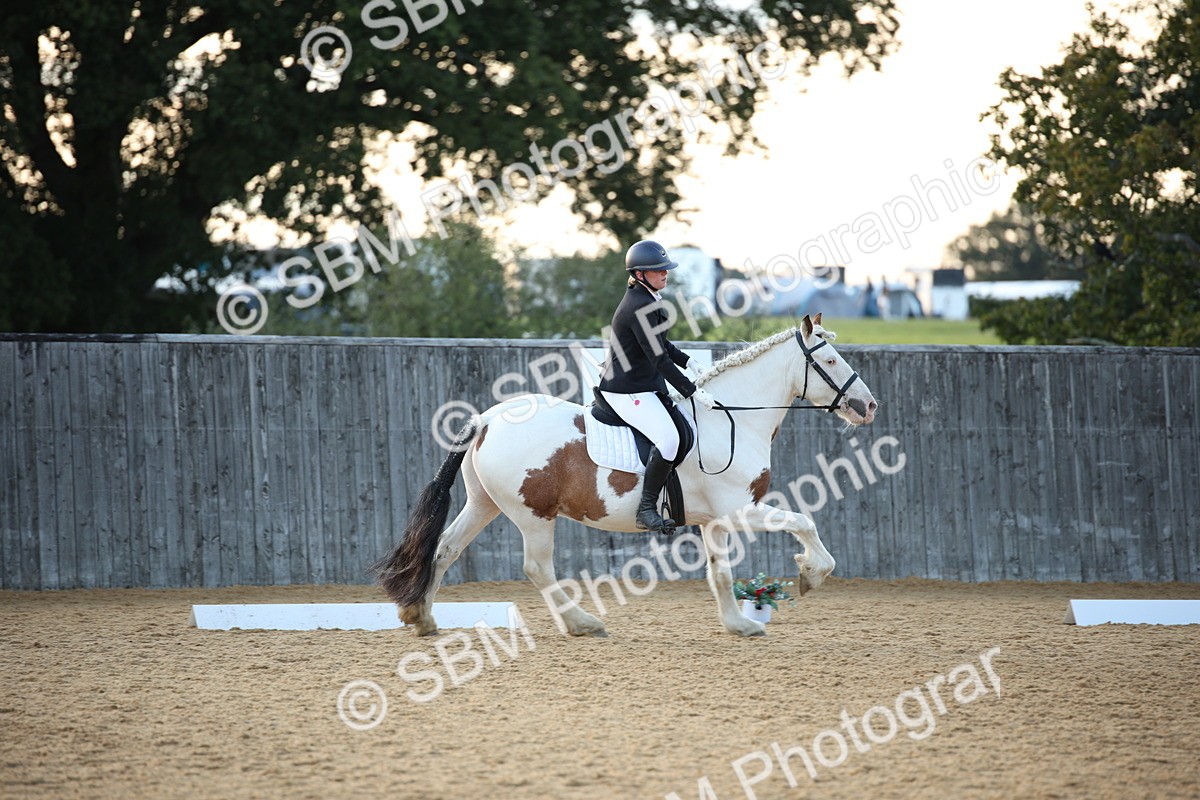 SBM_31556 - D11 - Small Tour Championship - Prelim 13