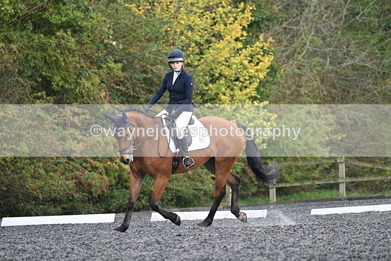 WJ7_5165 - Time 12:38 to 13:28