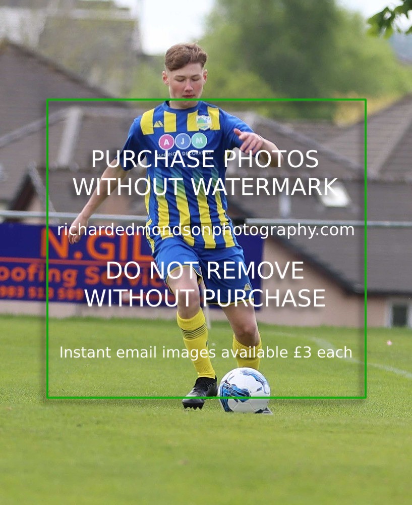 IMG_1371 - Kendal United U15 vs Sedbergh Wanderers Juniors U15 (U15 Final)