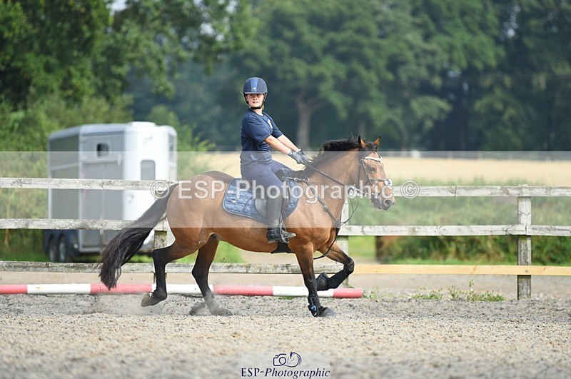 230817-103354-01757 - Kay's 2nd Group - Arena