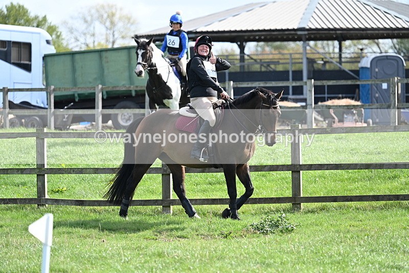 WJ7_9345 - Time 11:55 to 12:10