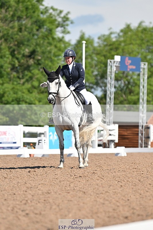 240621A-101238-01304 - Cls 4 BD Novice 22