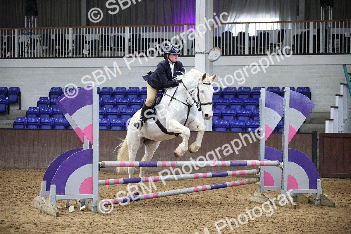 SBM_001303 - Class 5 - 80cm