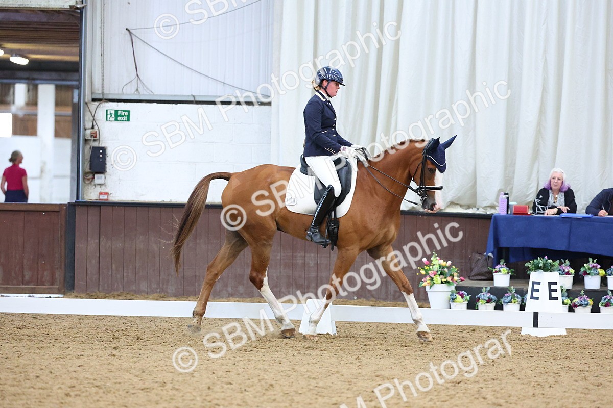 SBM_018785 - Class 18 - AM91 - 17.18-18.22