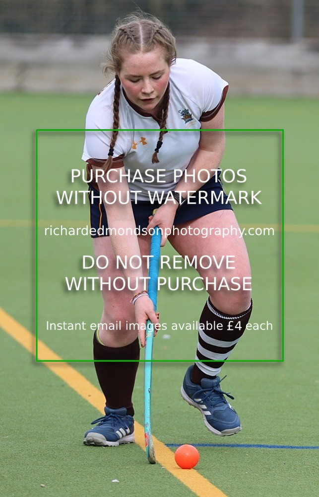 IMG_1140 - Sedbergh Ladies Hockey
