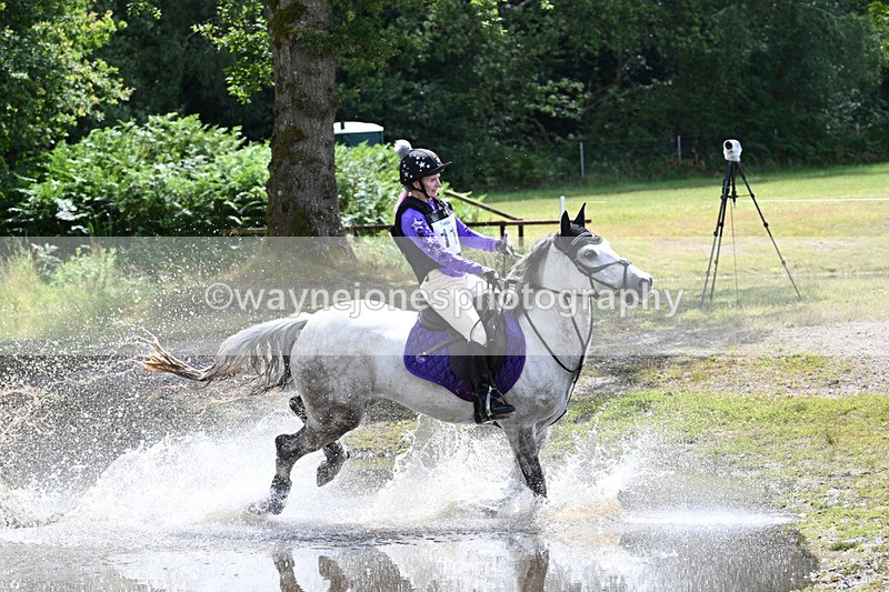 WJ7_5824 - Time 13:29pm to 13:53pm