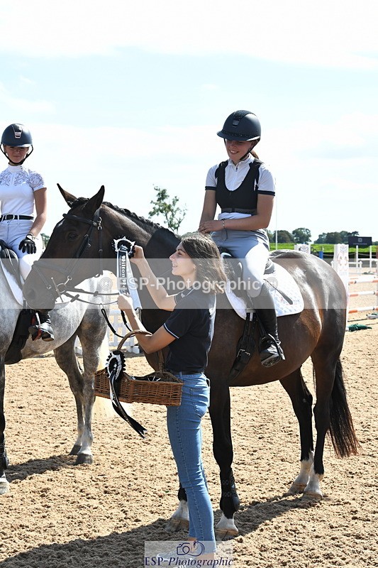 230903A-134804-04896 - Cls 15B U21 Intro 1m