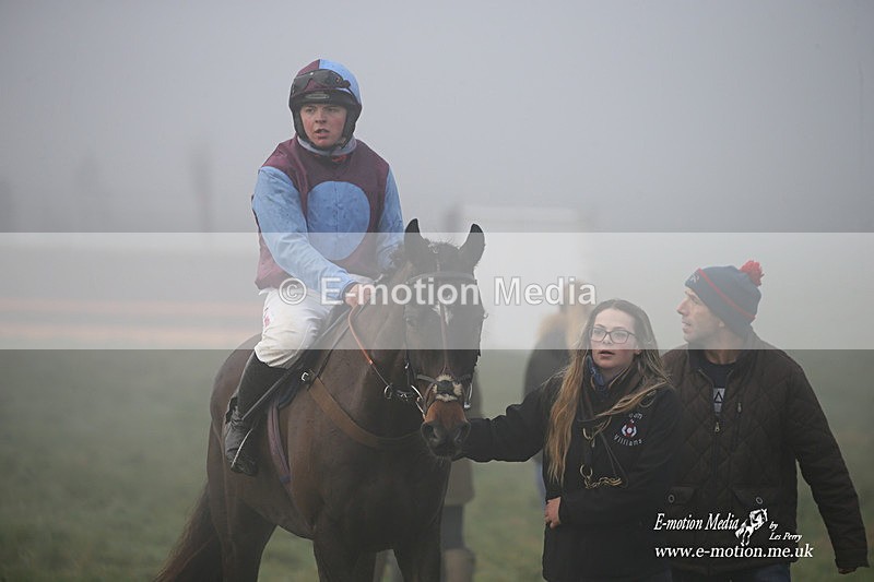 PtP 191221 197 - Avon Vale Races Larkhill 19/12/21