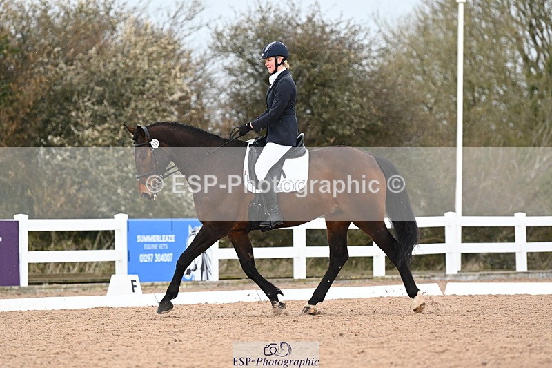 240323A-130344-03000 - DR Novice 34