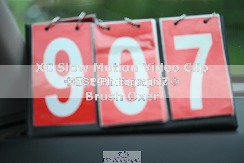 250419-174338-14199 - 907-Ellie.Barnard-DIAMOND.LUX.A.CLOVER