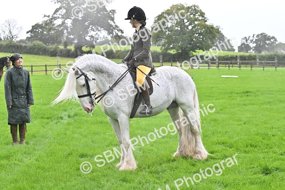 SBM_35697 - S16 - Top Turnout - Ridden