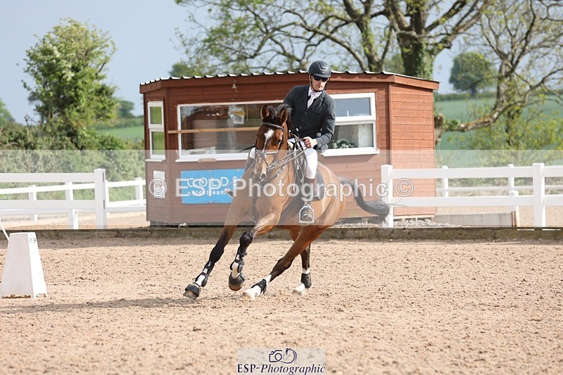 250508-165904-04172 - Cls 12 Snr Newcomers