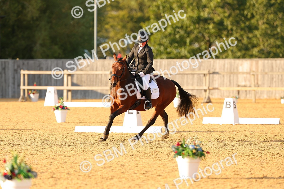SBM_54857 - D24 - Junior Championship - Prelim 1