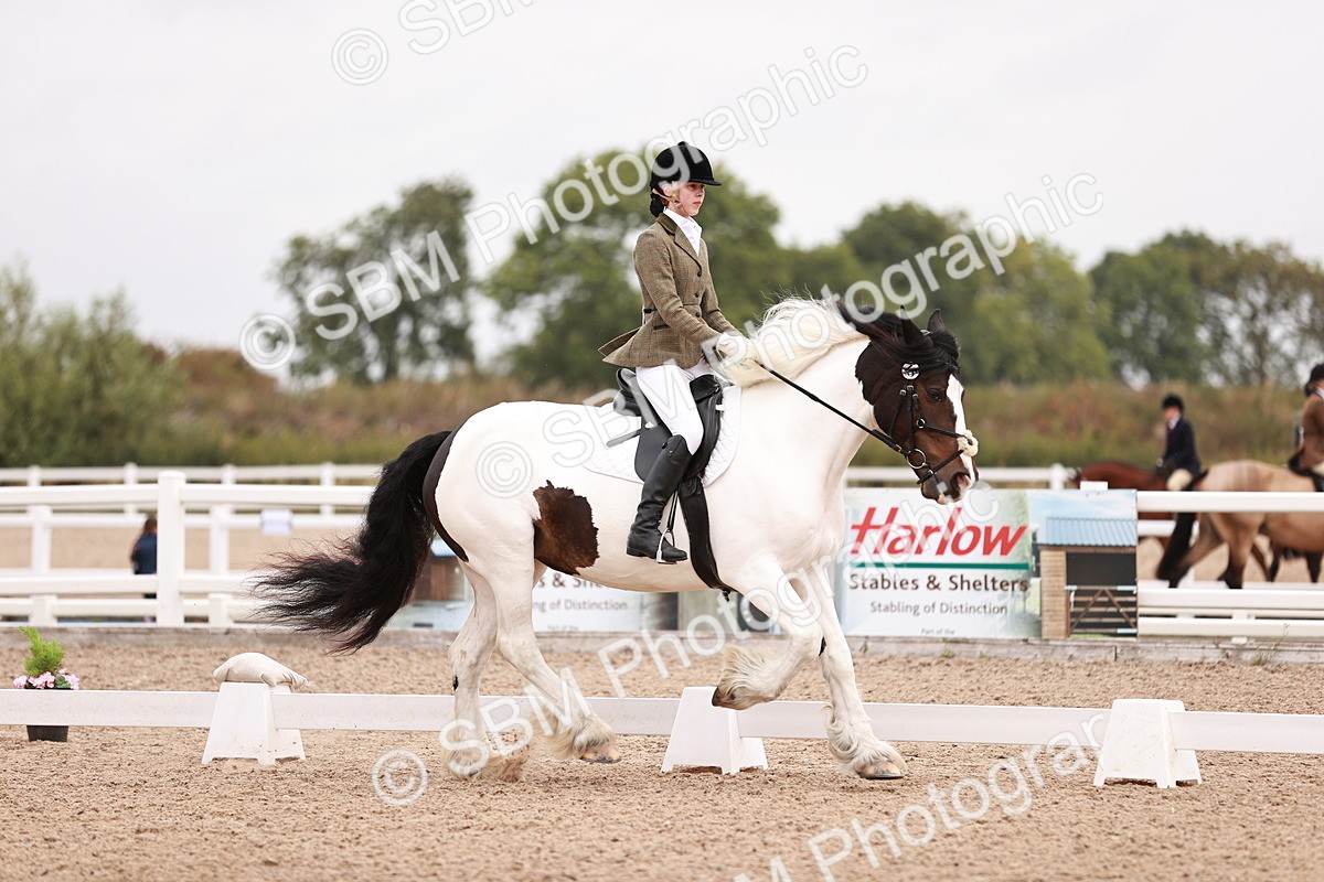 SBM_01704 - Class 34 - Prelim 3