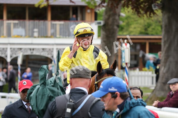 yr11052022r1-29 - Race 1 1.50pm Sky Bet Race to the Ebor Jorvik Stakes