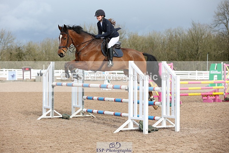 240223A-105135-00744 - Cls 3 Discovery and 1m Open