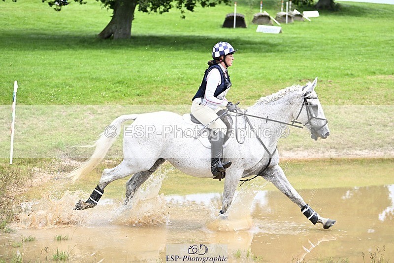 240803-133546-07237 - 154-Gemma_Webster-WITH_LOVE