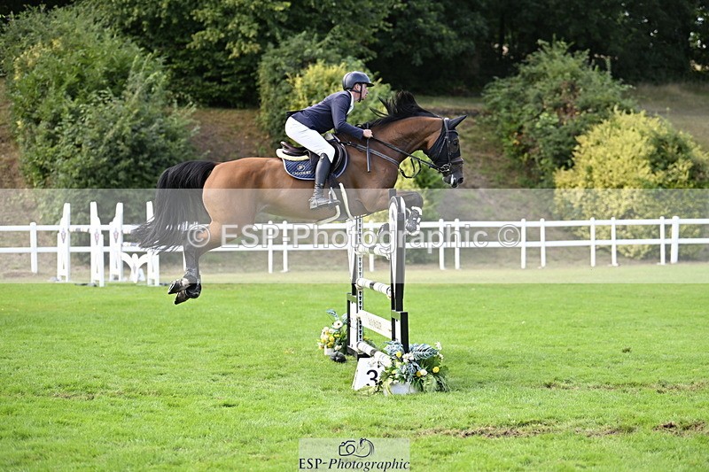 250829A-153549-02566 - Cls 4 Snr 1.30m