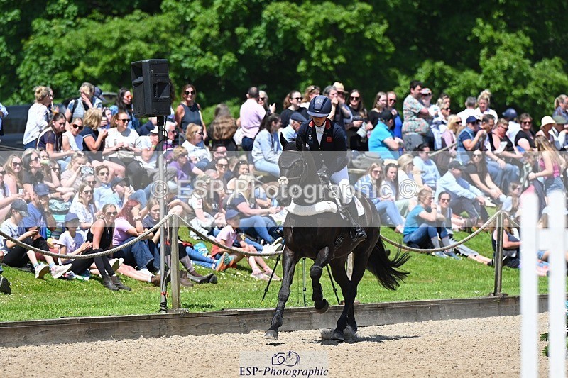 240525-130424-15195 - 422-DACAPO-Laura_Collett