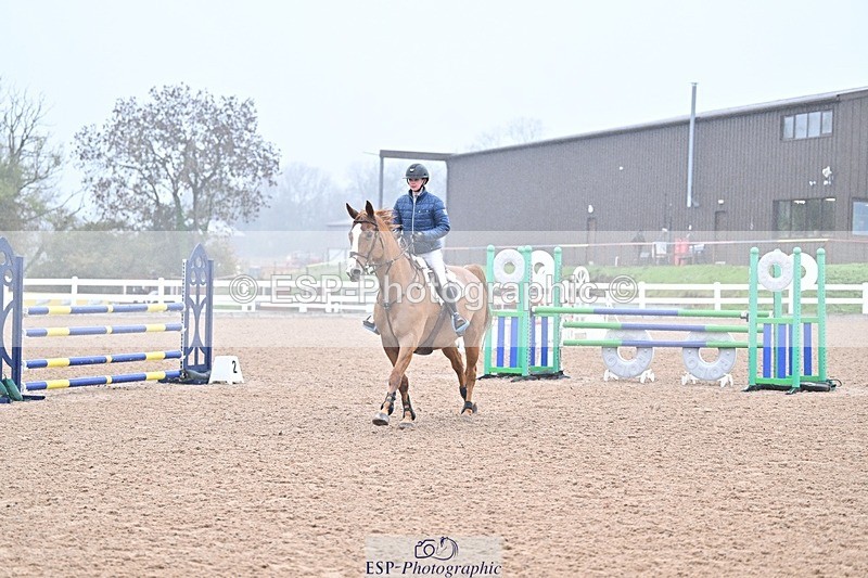 251029-111708-00336 - Snr 1.05m