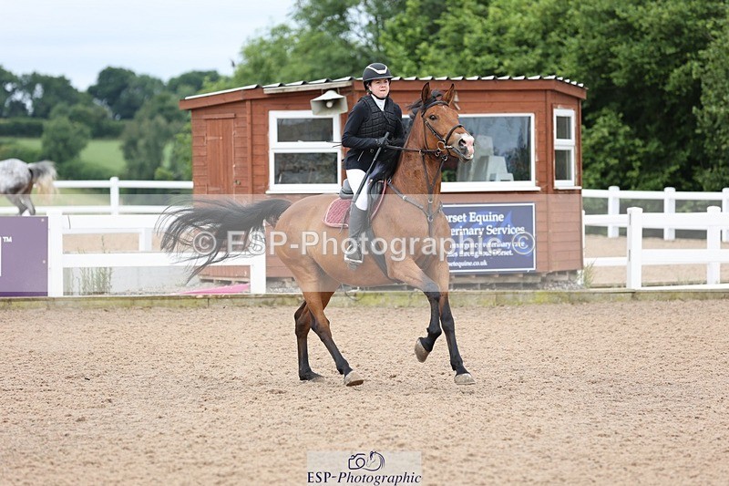 250625-100513-00047 - Cls 1 British Novice and 90cm Open