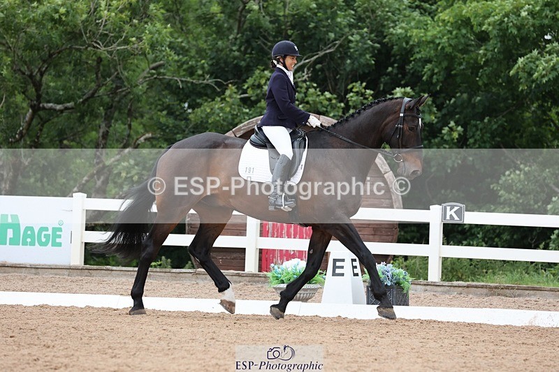 250620-093042-00182 - BD Cls 6 - Freestyle Novice