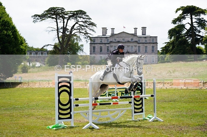 240630X-122946-8259 - 331-Caroline_Allan-POLDORY_MAKERΓÇÖS_MARK