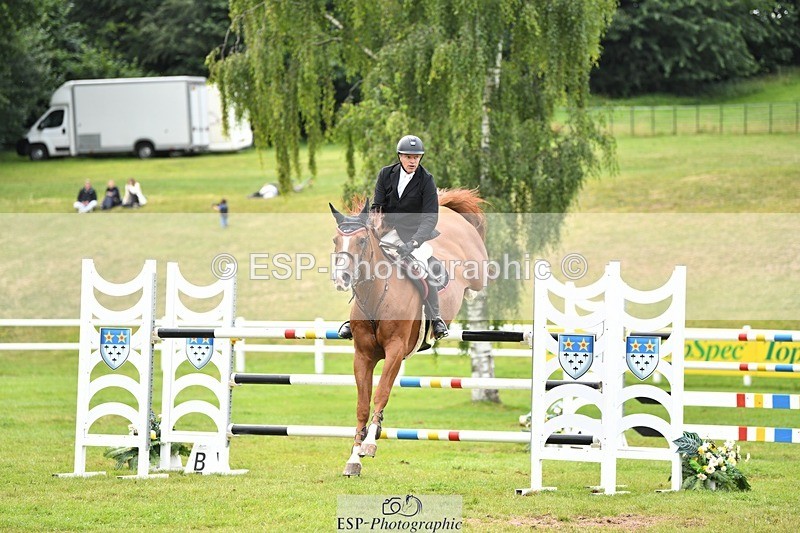 230712-155737-24768 - Cls 52 1.40m Open