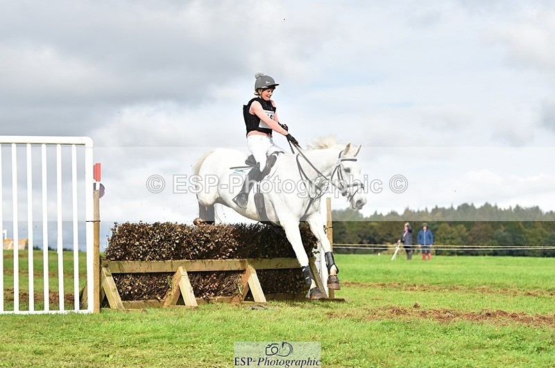 231021-133202-18432 - 452-CAPTAIN.CORLEA-Victoria.Tar-SC+XC