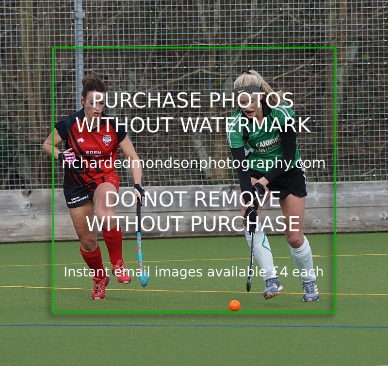 DSC00213 - Hockey Gallery