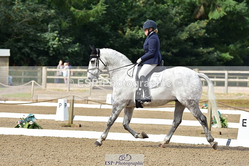 250719A-100836-03531 - 045-Eleanor.Martin-Ex.Sam.Fox.2.2011