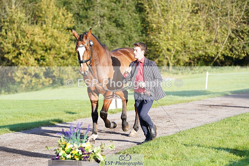 241026-100456-11591 - 013-Cameron.Beer-GREENLANES.LE.BAMBALOU