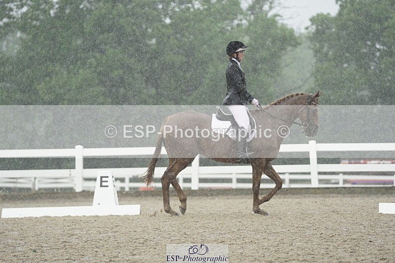 230708A-151624-04048 - Prelim 18