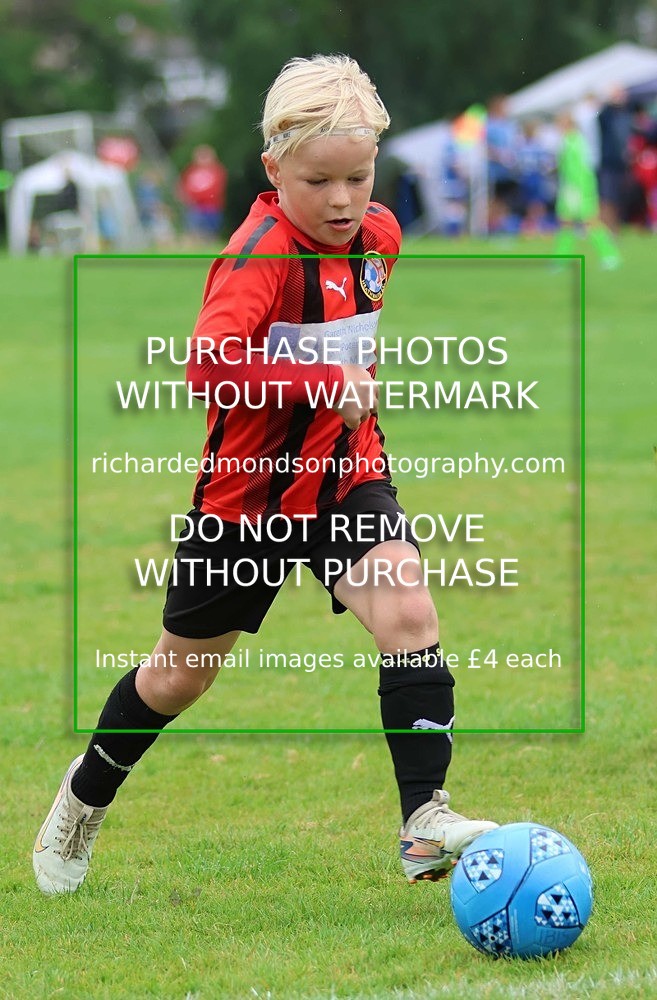 533A8249 - Ibis 5 aside tournament photographs (full gallery up to 23/7/25)