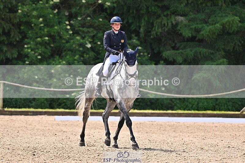 250523A-120553-06741 - C-278-Harriet.Wright-MBF.UP.NORTH