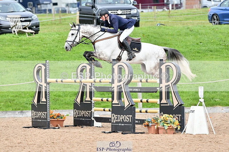 240915A-150031-10686 - Cls 28 Chard Sept GP