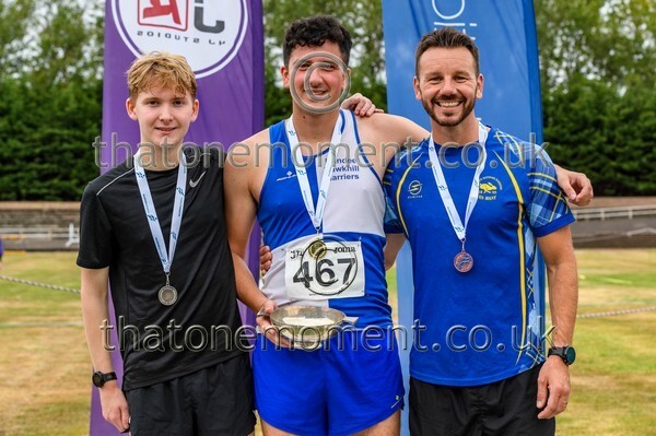 Sen25SAT-520174 - Medals