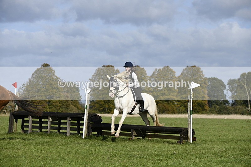 _DSC6202 - Time 11:23 to 12:05