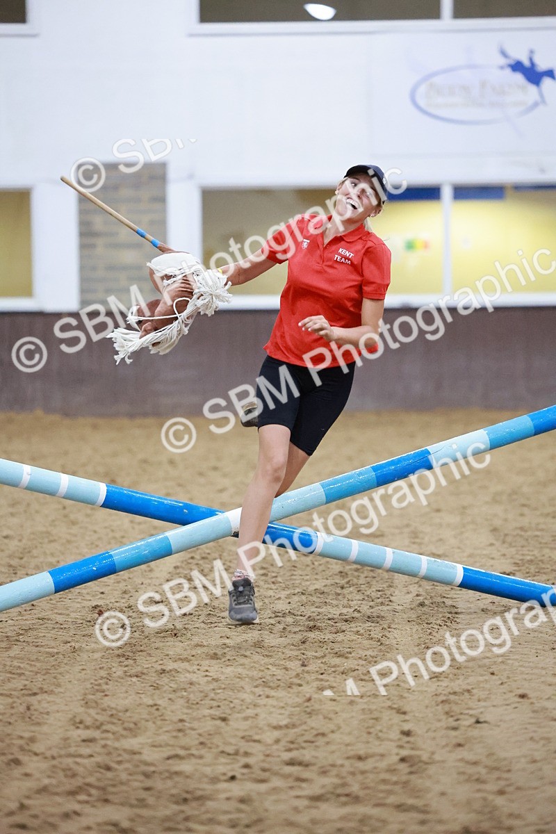 SBM_005054 - Triathlon