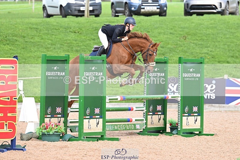 251005-140816-03875 - Cls 20 Discovery and 1m