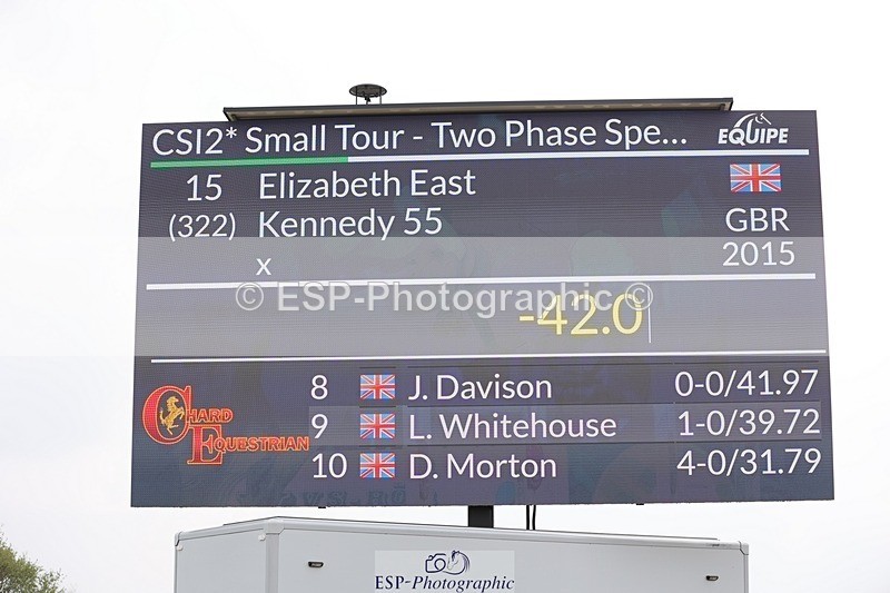 250424-115827-05150 - Cls 1 - 2 Star Small Tour