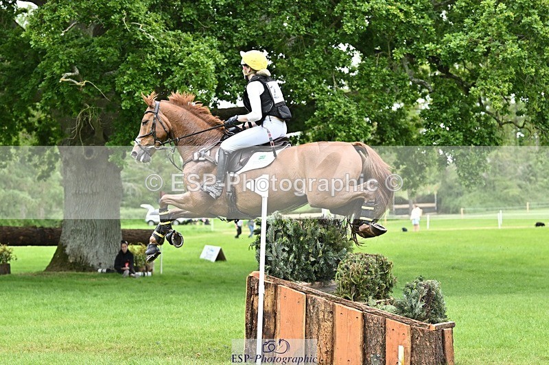 240525-160152-17420 - 236-RUBIN_MOON_SB-Gemma_Watts