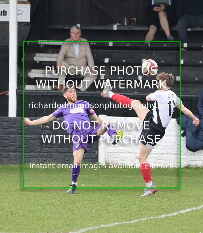 IMG_0040 - Kendal Town v City Of Liverpool