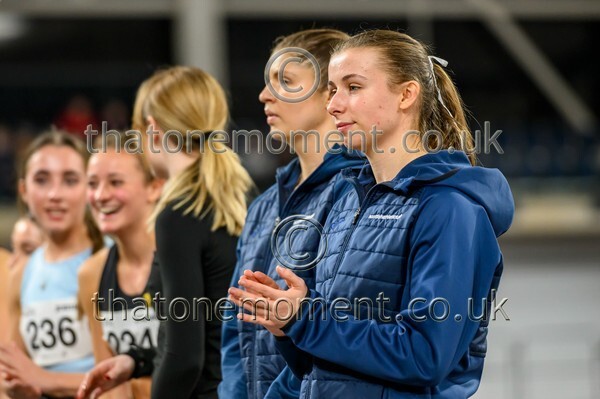 EAP26-912939 - Set One