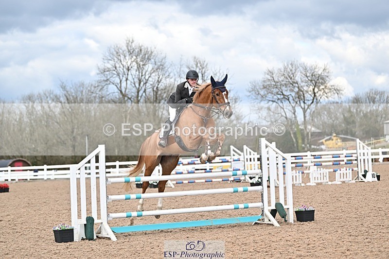 250314-133247-00874 - Cls 4 Snr 1.05m