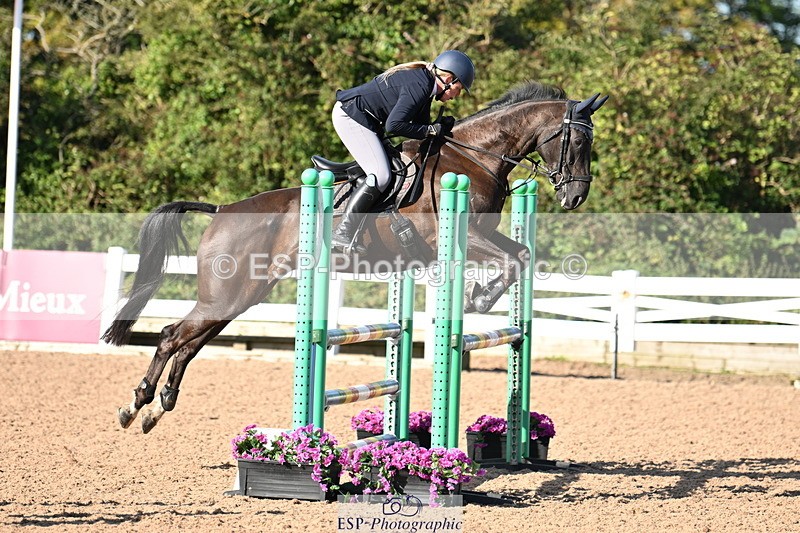 240914A-094952-05978 - Cls 20-S Snr British Novice and 90cm Open