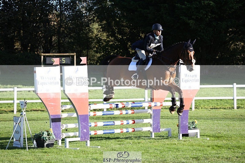 231022-094235-24060 - 637-JOIE.DE.TOURLIDA-Bronia.Hill-TrotUp+SJ