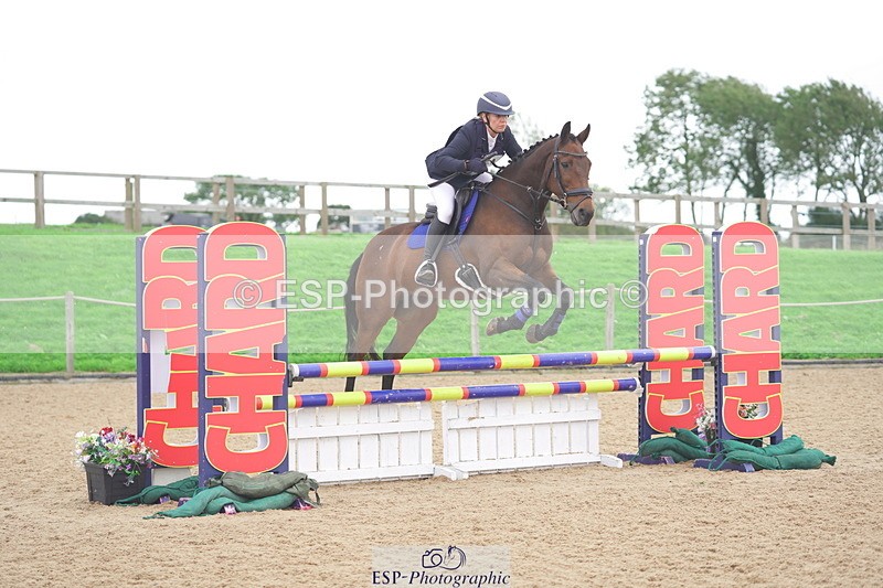 230924A-132708-06166 - 90 SJ Start to 14.00