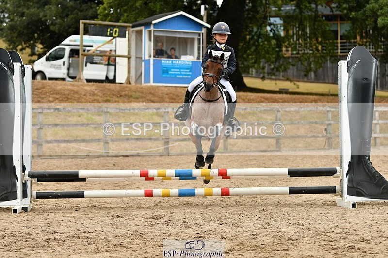 250820A-164348-11131 - 50cm, 16.45 to 18.00